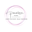 Powerhouse Pilates München